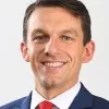 Matthew Mihalich