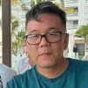 Jimmy Chung