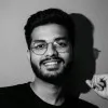 Ashutosh Khandelwal