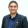 Pritesh Shah