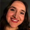 Amy Reich