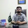 Muhammad Ahsan