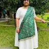 Sindhu Ambati
