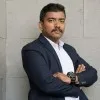 Omkar Janrao