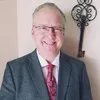 Steven Engbrock