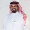 Abdullah Qahtani