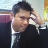 Shyam Chirkoot