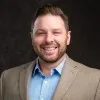 Kirk Gulian
