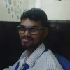 Swaraj