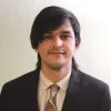 Victor Gonzalez