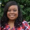 Brittaney Ferrell