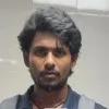 karthi kasi