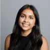 Helee Patel