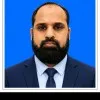 Adnan Zaheer Qureshi