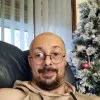 Stevan Dobric
