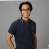 Peter Zhao