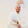 Achraf ELAZZABY