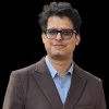 Megh Chhetri