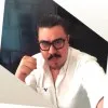 Jesús Morales Ramos