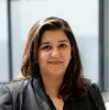 Sarah Hussain