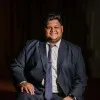 Tejas Kulkarni