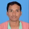 SRIKRUSHNA JENA