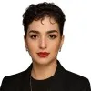 Elham Rezapour