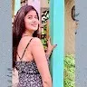 Diviya Bharti