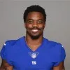 Jashaun Corbin