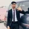 Rahul Gupta