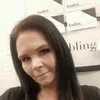 Shannon Tonge