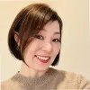 Tamami Ono
