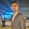 Rana Danish