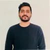 Rohit chavan