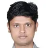 Mukesh Mane