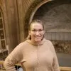 Melissa Quinn