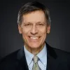 David Dickhudt