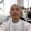 Wasan Liu