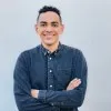 Bryan Dávila