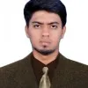 Madhu Kumar