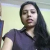 pooja agarwal