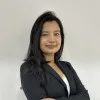 Poonam
