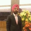 Dilpreet Singh