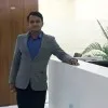 Manish Sharma
