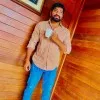 Prathap