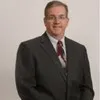Doug Bassett