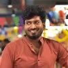 Loga Nathan