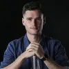 Andrii Kostenko