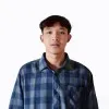 Muhammad Bahrul Ulum