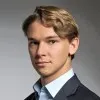 Sebastian Spence